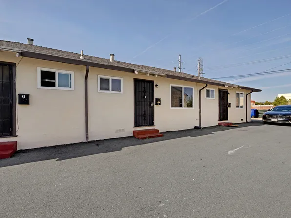 13231 Menlo St #2, San Leandro, CA 94577