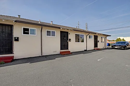 13231 Menlo St #2 Photo 1