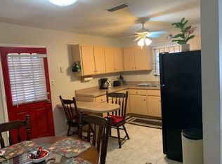 4223 W Arch St, Tampa, FL 33607