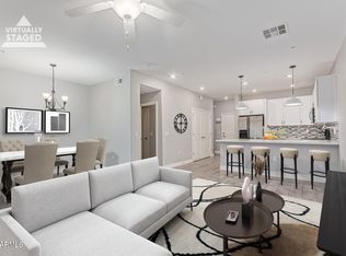 2821 S Skyline Dr Unit 172, Mesa, AZ 85212