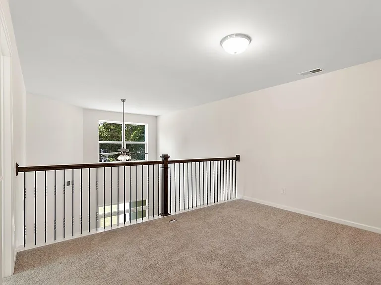5522 Harris Cove Dr — Photo 23