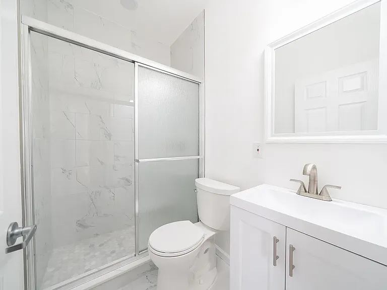 601 Willow Ave #4F — Photo 7