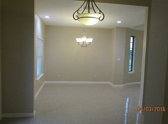 4th image of 7220 Lago Viejo