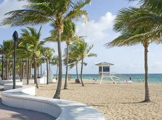 1923 NE 33rd Ave #1-5, Fort Lauderdale, FL 33305