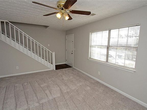 5th image of 3234 Highpoint Ct