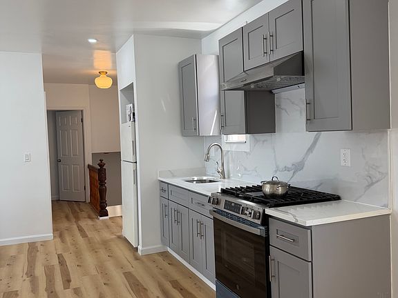2nd image of 13-28 131st St #2