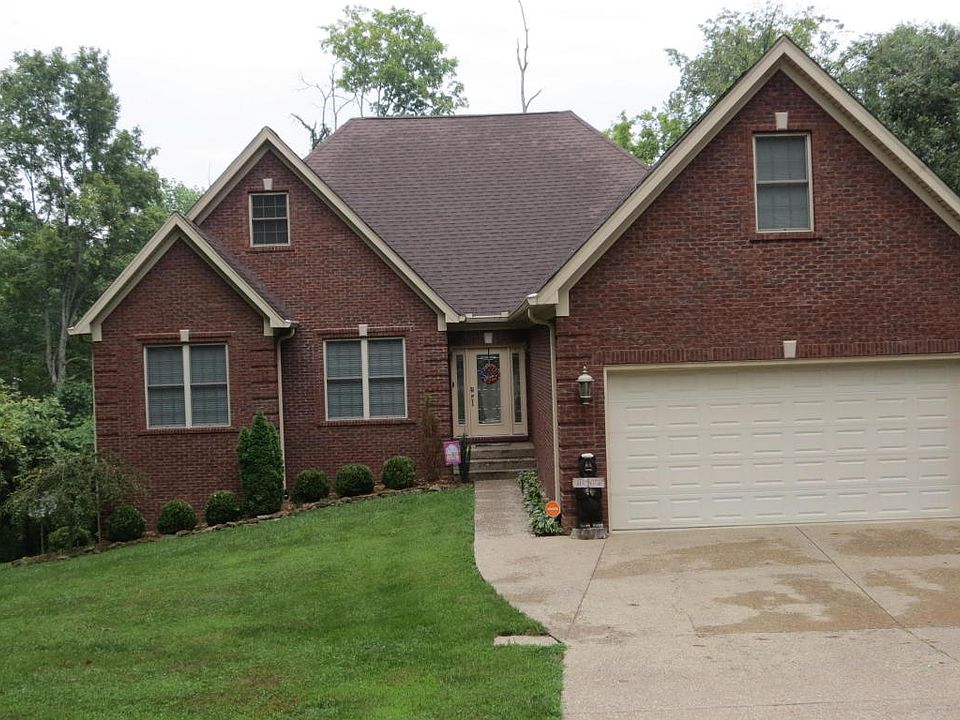 1st image of 853 Big Springs Dr