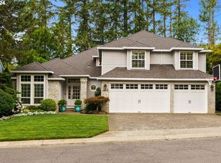 5675 Meridian Ct, Lake Oswego, OR 97035