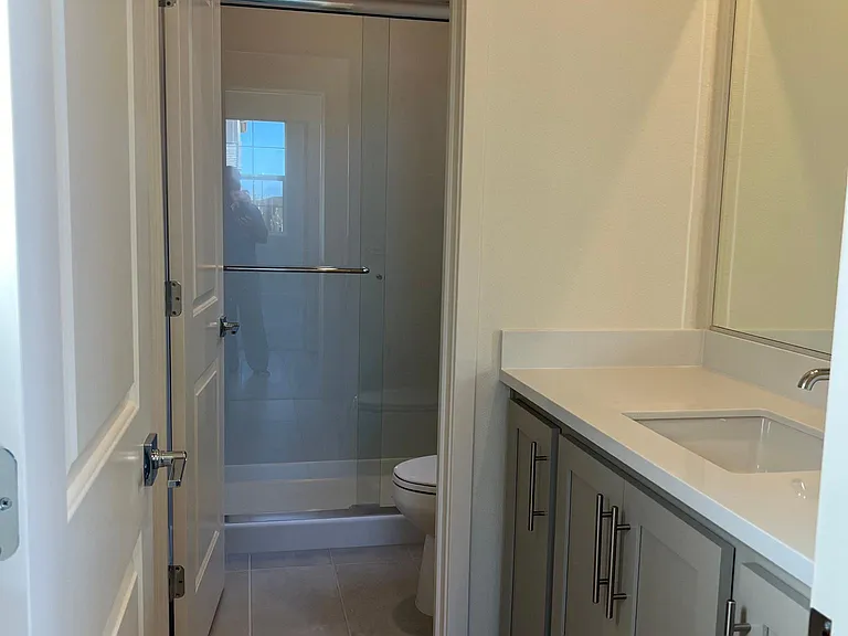 5312 Hinton Dr — Photo 11