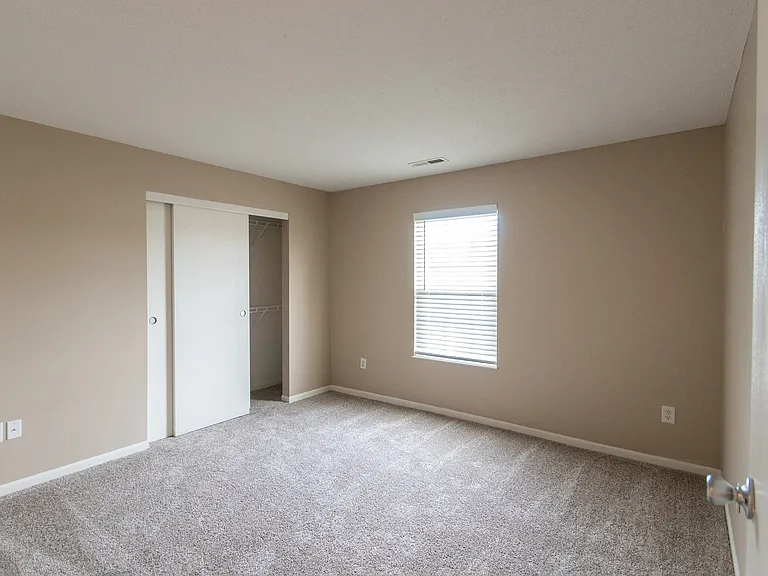 Washington Place — Photo 115
