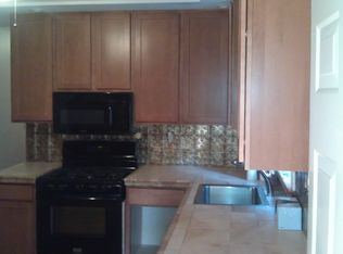 3984 Washington St #1, Roslindale, MA 02131