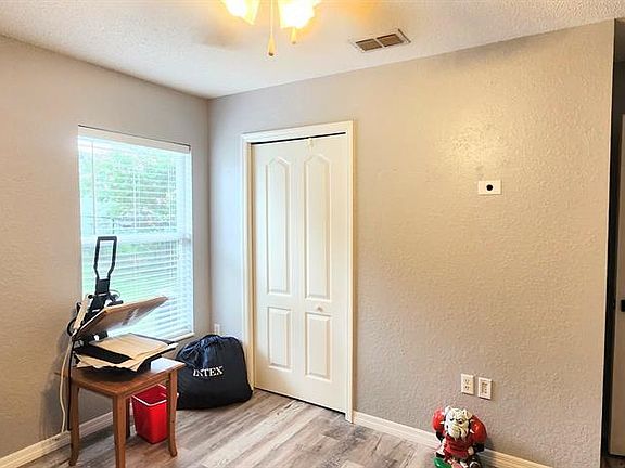 5th image of 3931 BUTTONBUSH CIRCLE