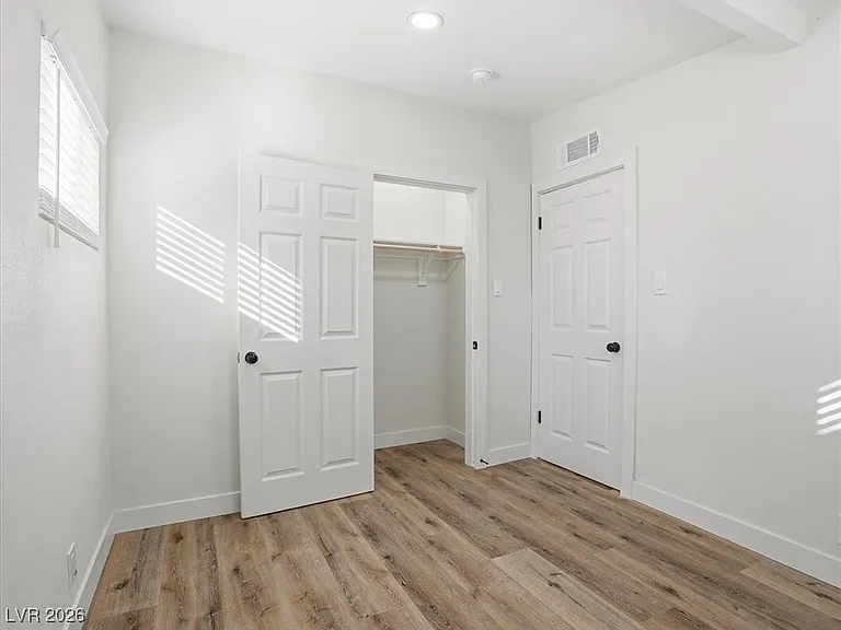 608 Stanford St — Photo 14