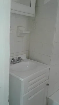 Rented by Evergreen Apartments BK | media 11