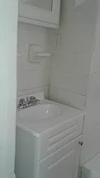 Rented by Evergreen Apartments BK