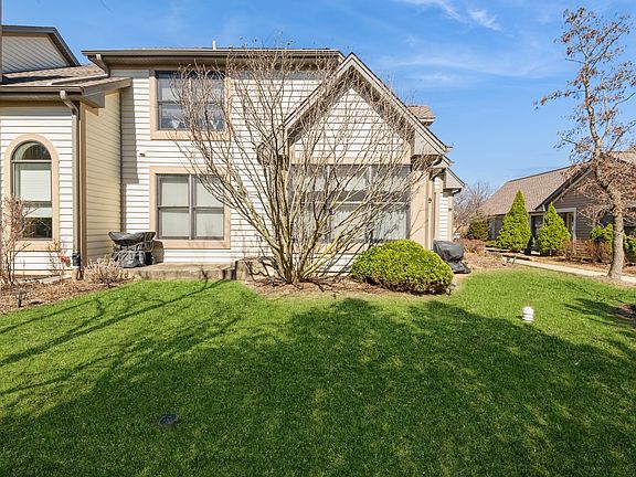 5th image of 539 Rosebud Dr S