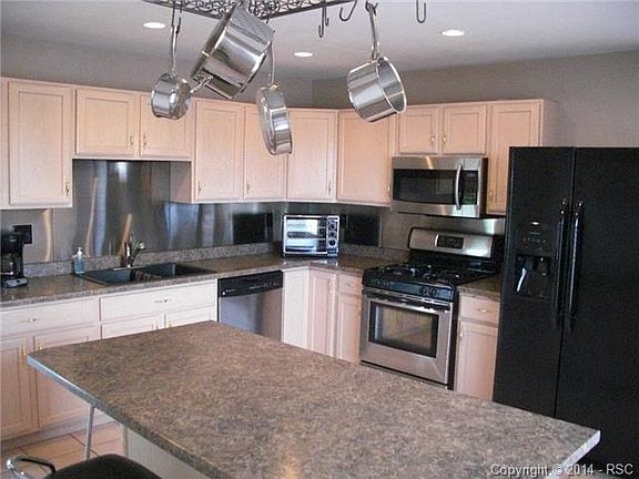 3rd image of 6345 Luther Rd