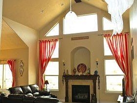 5th image of 1527 S Rocky Ridge Ln W