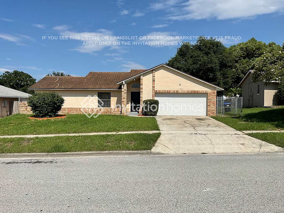 1st image of 3341 Princess Diana Blvd