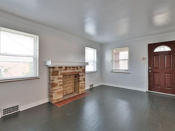4th image of 839 Kreis Ln