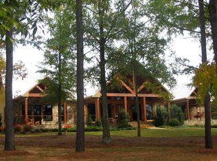 385 Glades Rd, Eatonton, GA 31024