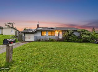 2252 Mabelle Ave, Eureka, CA 95503