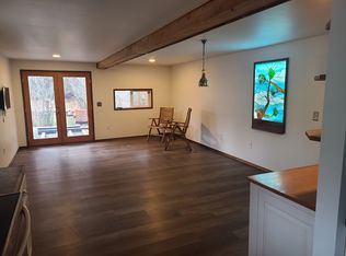 2222 E 7th Ave, Spokane, WA 99202