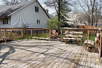 4th image of 23773 N Lakeside Dr