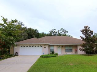 4275 NE 33rd Ave, Ocala, FL 34479