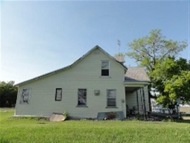 2nd image of 85795 County Road 21
