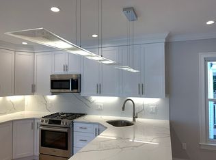 21 Hall Ave, Somerville, MA 02144
