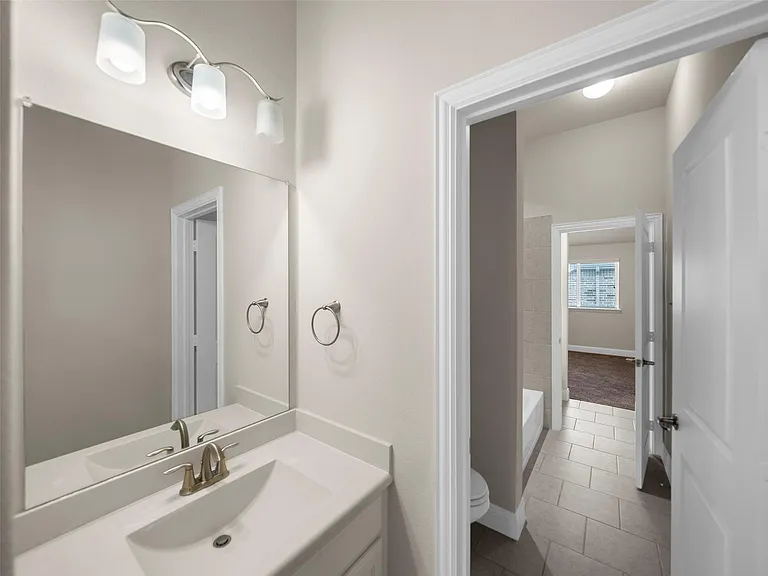 3044A Bold Ruler Rd — Photo 18