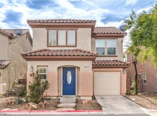 567 Swiss Cottage Ave, Las Vegas, NV 89178
