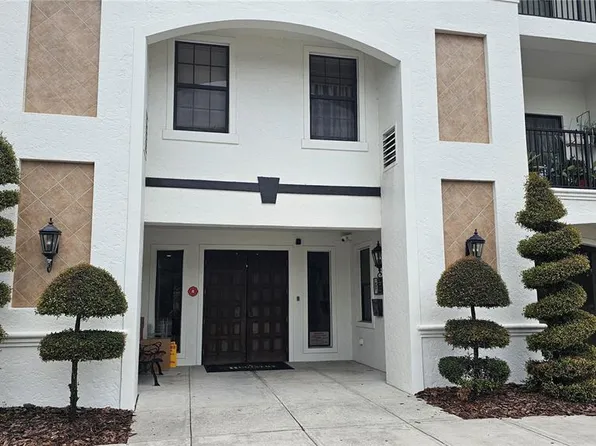 5550 E MICHIGAN STREET #3110, ORLANDO, FL 32822