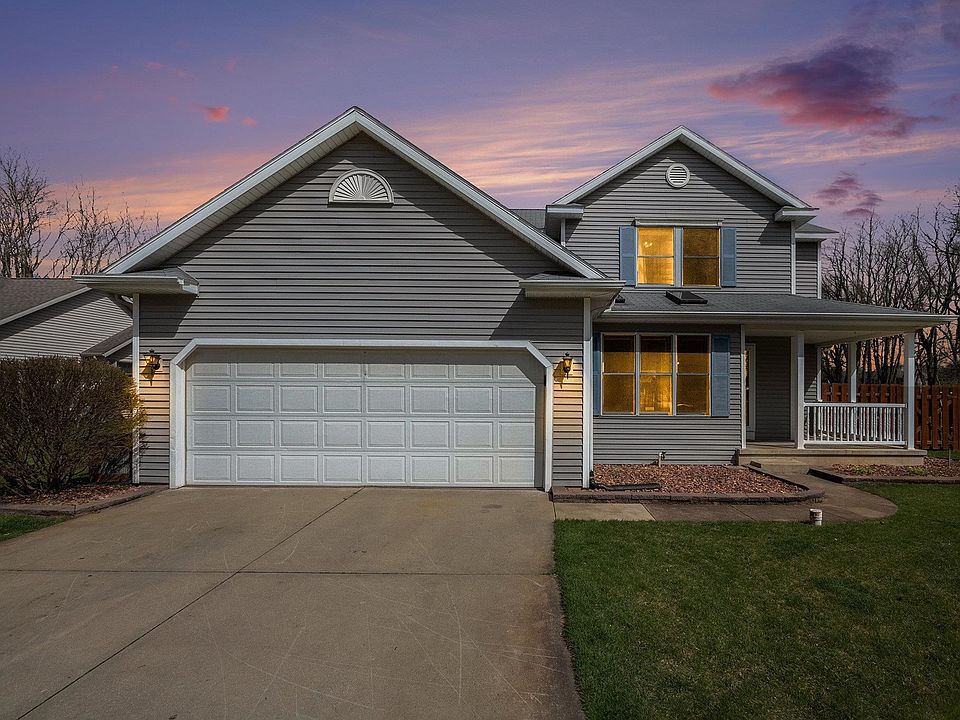1st image of 23027 Scottswood Ct