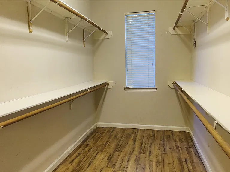3302 E Cedar Hollow Dr — Photo 28