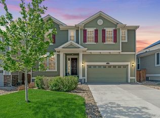 19708 W 60th Ln, Golden, CO 80403