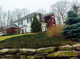 56 Ivywood Dr #L-8, Clarks Summit, PA