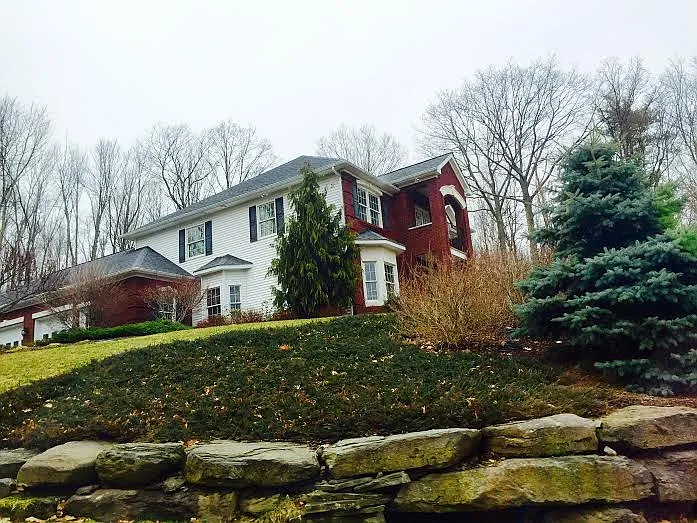 56 Ivywood Dr #L-8 photo 1