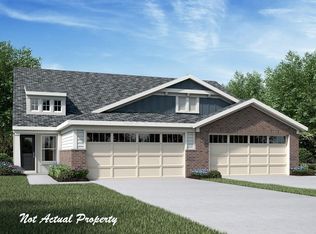 38 Oldham Ct, Delaware, OH 43015