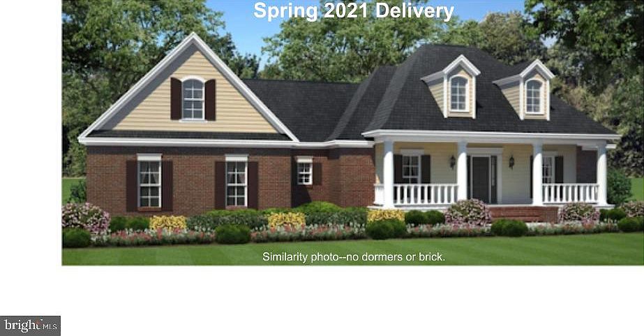1st image of LOT 1 Melody Rose Ln