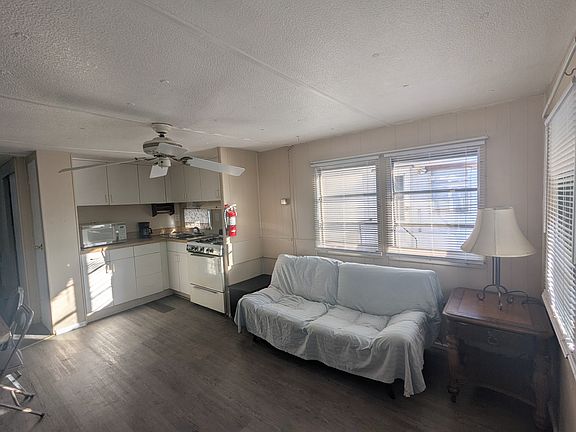 2nd image of 120 S Fortner Ave Lot 11