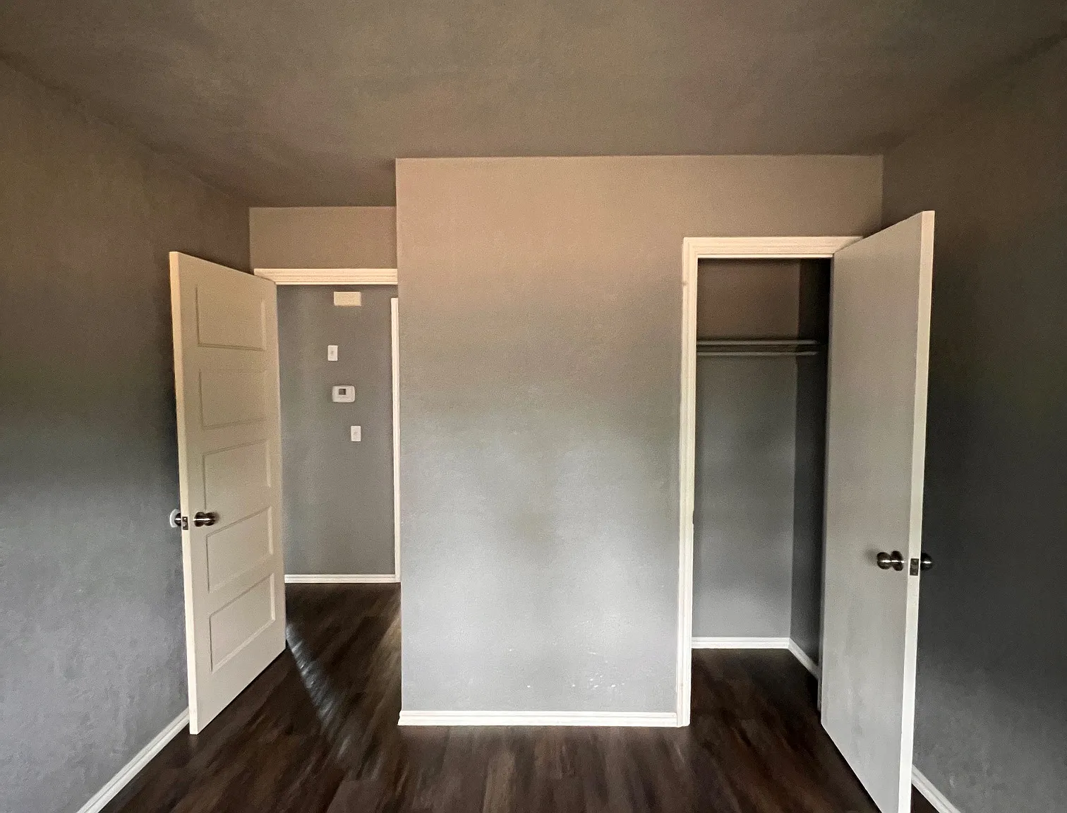 4 bed, 1188 sqft, $1,450 — Photo 4