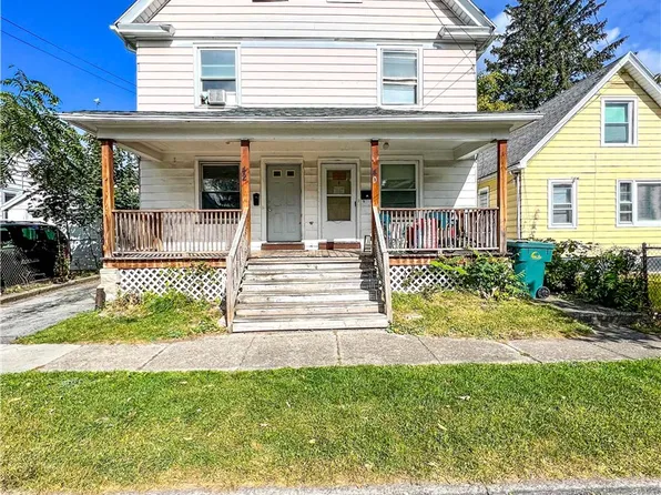 40 Orlando St, Rochester, NY 14606