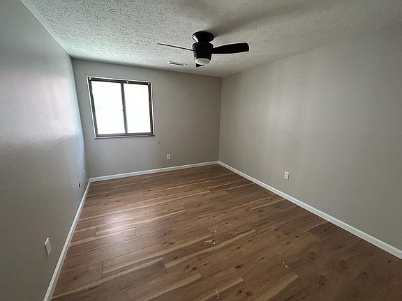 2nd image of 11085 Lake Ave APT 36