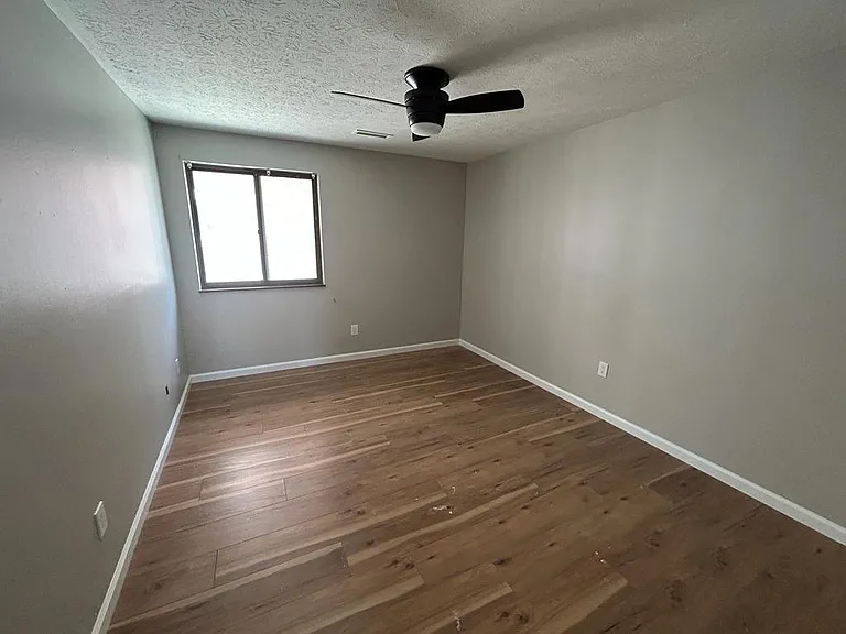 11085 Lake Ave #36 — Photo 2