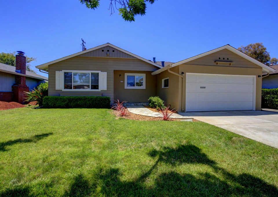 1st image of 3524 Cabrillo Ave