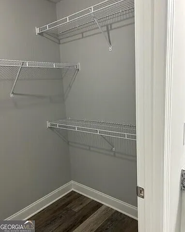 4705 Chariot Dr — Photo 13