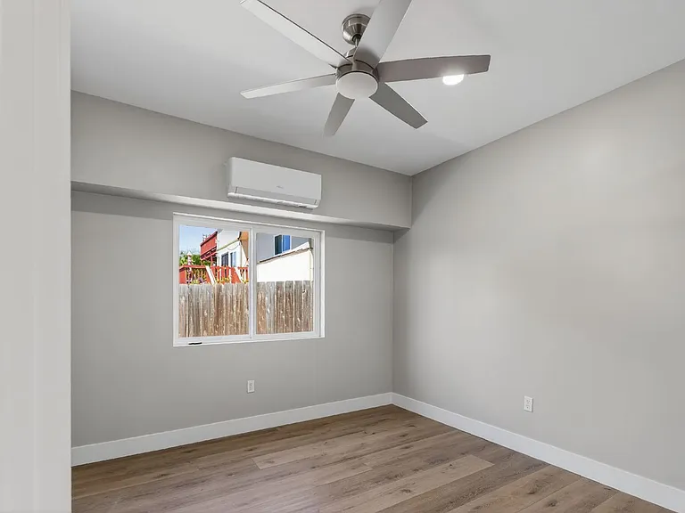 1520 Independence Way #3 — Photo 14