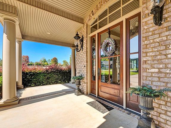 5th image of 119 Gardenia Dr